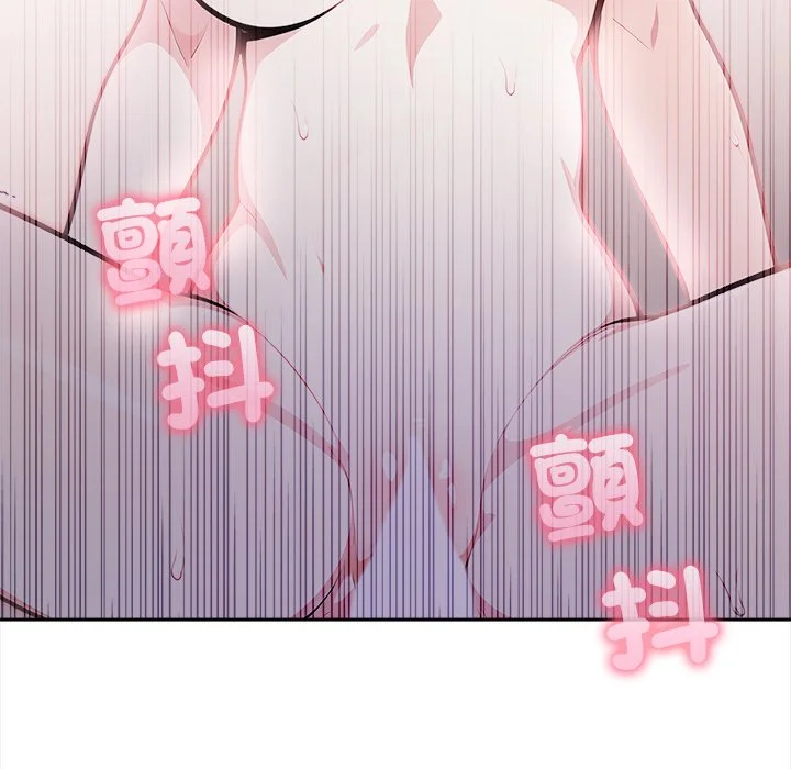 大学女生宿舍的秘密