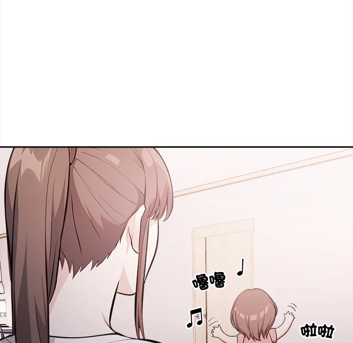 大学女生宿舍的秘密