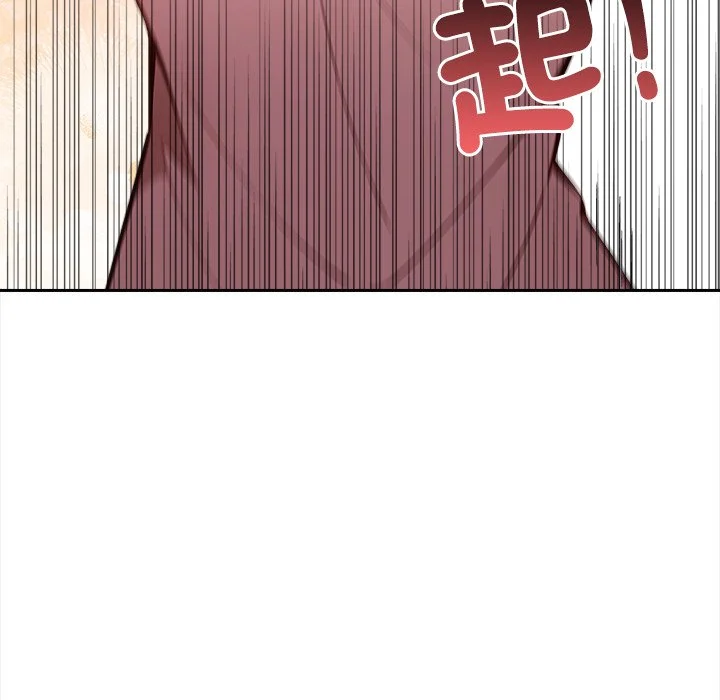 大学女生宿舍的秘密