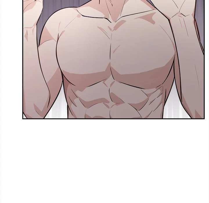 大学女生宿舍的秘密
