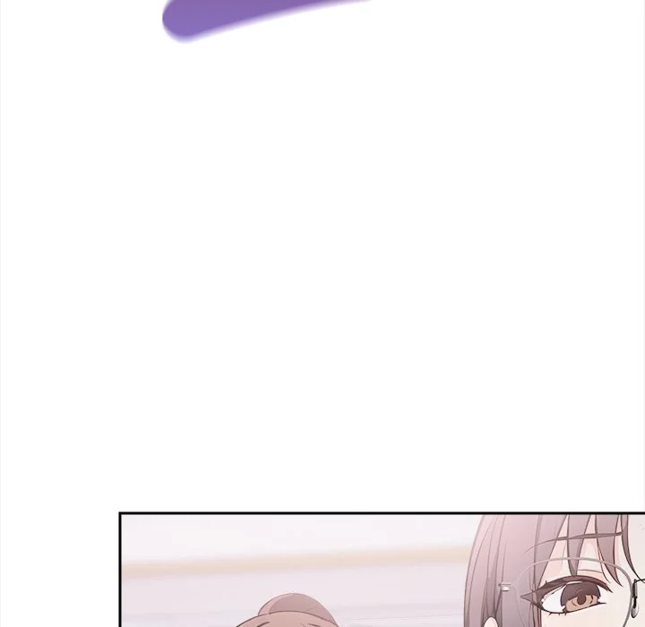 大学女生宿舍的秘密