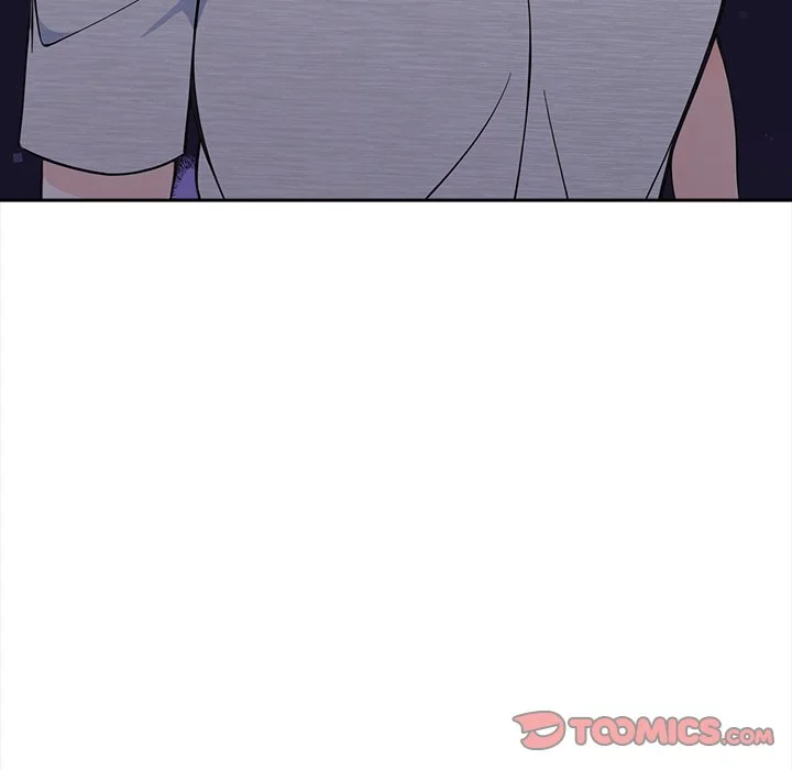 大学女生宿舍的秘密