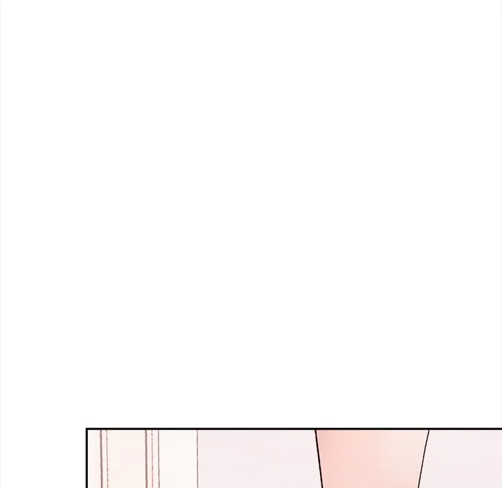 大学女生宿舍的秘密