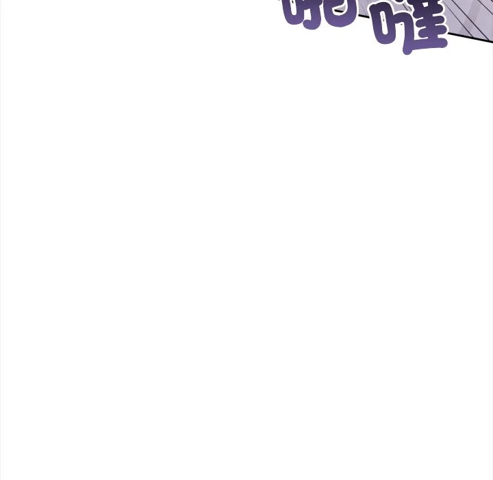 大学女生宿舍的秘密