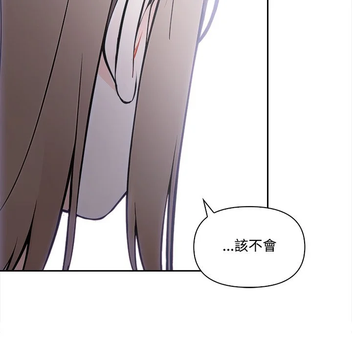 大学女生宿舍的秘密