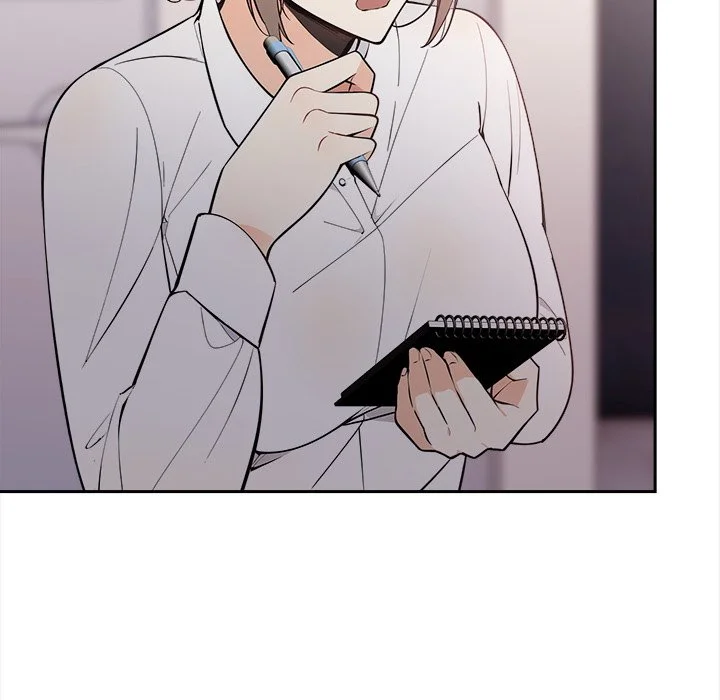 大学女生宿舍的秘密