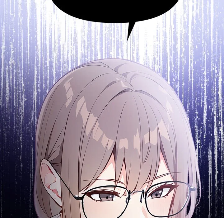 大学女生宿舍的秘密