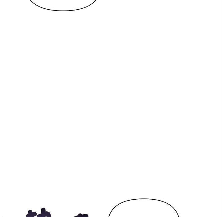 大学女生宿舍的秘密