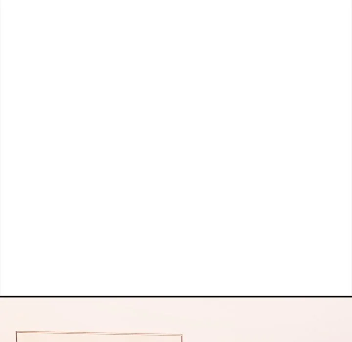 大学女生宿舍的秘密