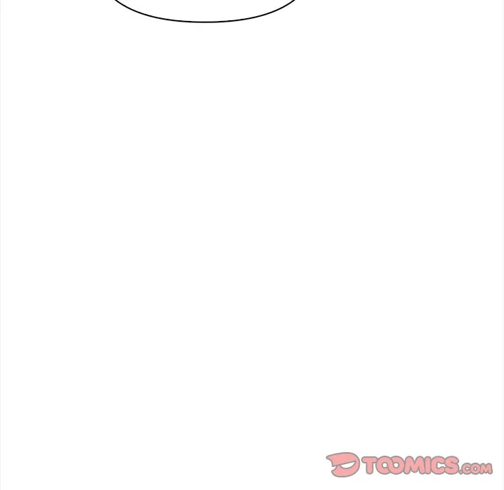 大学女生宿舍的秘密