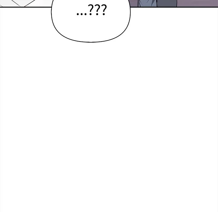 大学女生宿舍的秘密