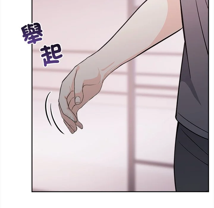大学女生宿舍的秘密