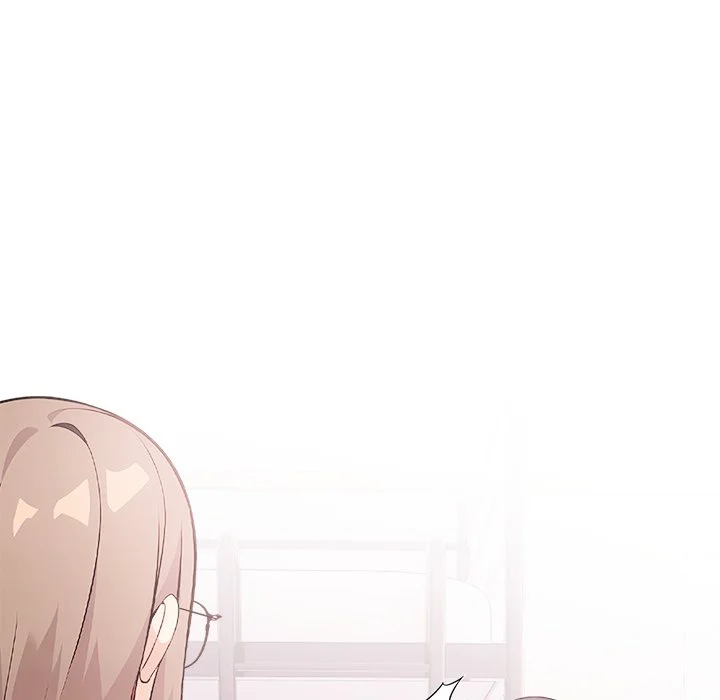 大学女生宿舍的秘密