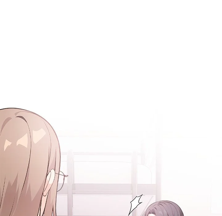 大学女生宿舍的秘密