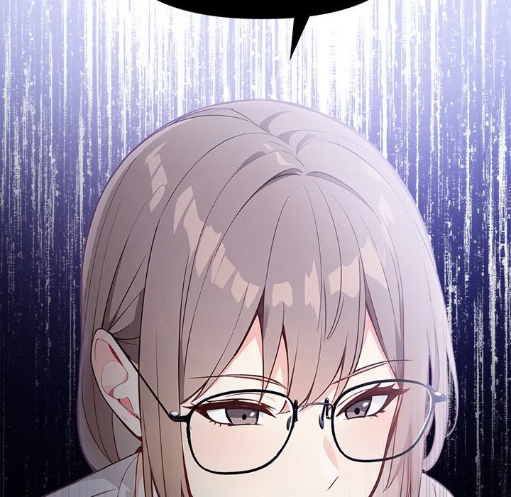 大学女生宿舍的秘密