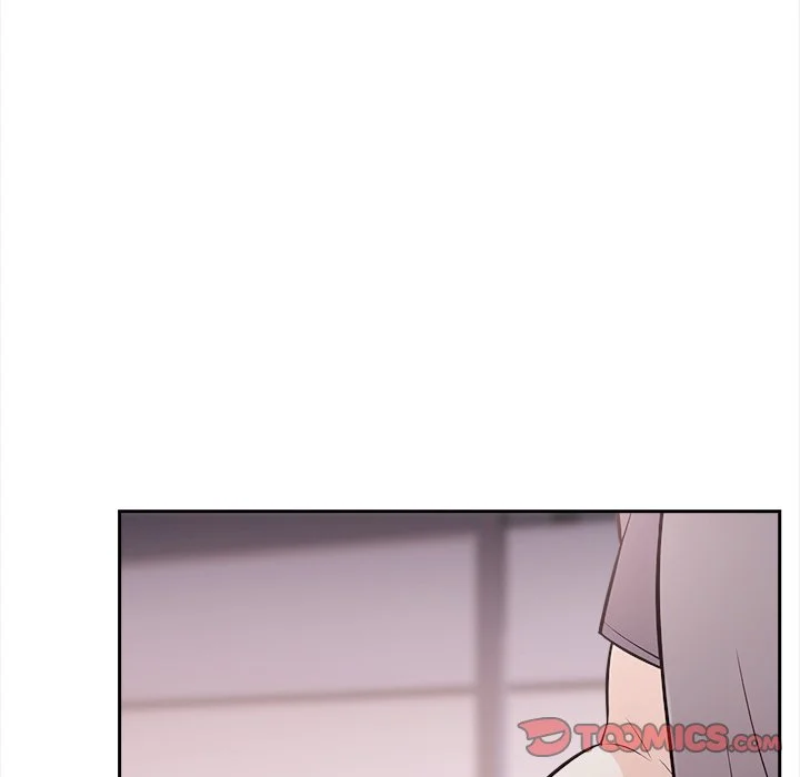 大学女生宿舍的秘密