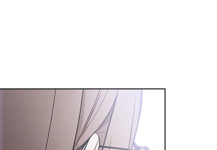 大学女生宿舍的秘密