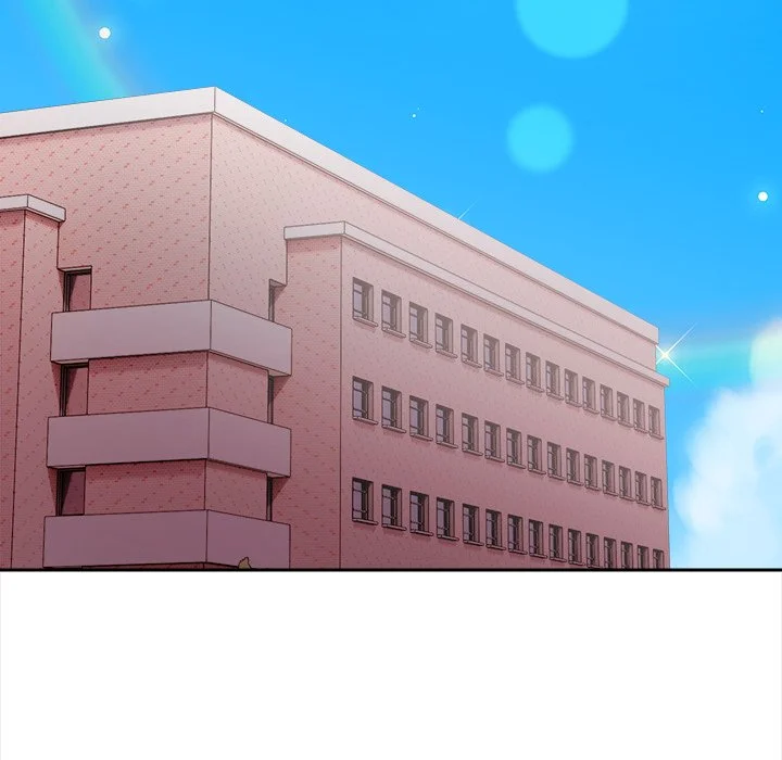 大学女生宿舍的秘密
