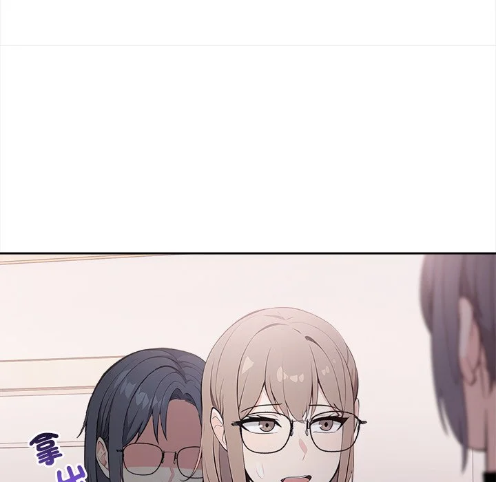大学女生宿舍的秘密