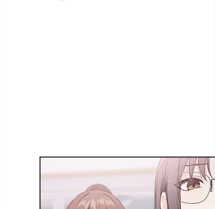大学女生宿舍的秘密