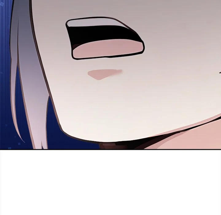 大学女生宿舍的秘密