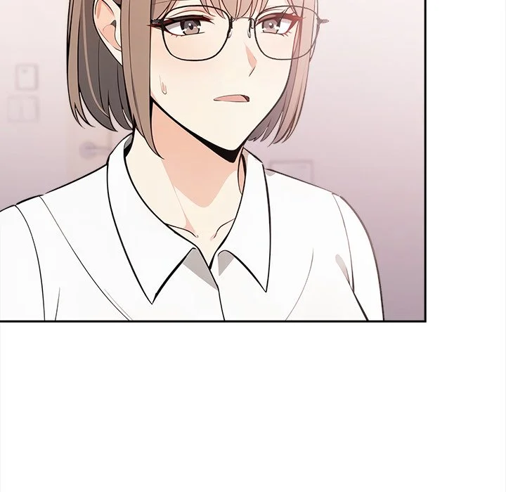 大学女生宿舍的秘密