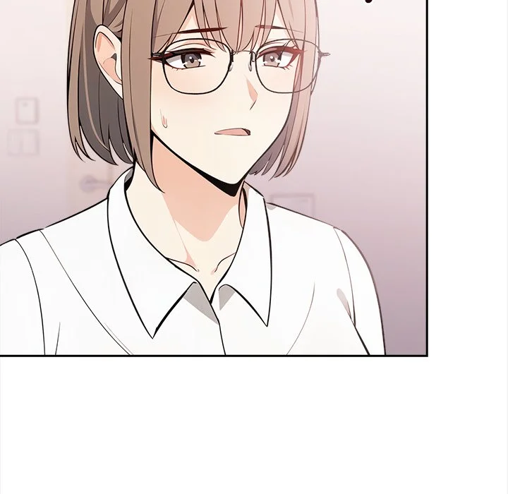 大学女生宿舍的秘密