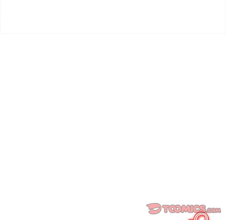大学女生宿舍的秘密