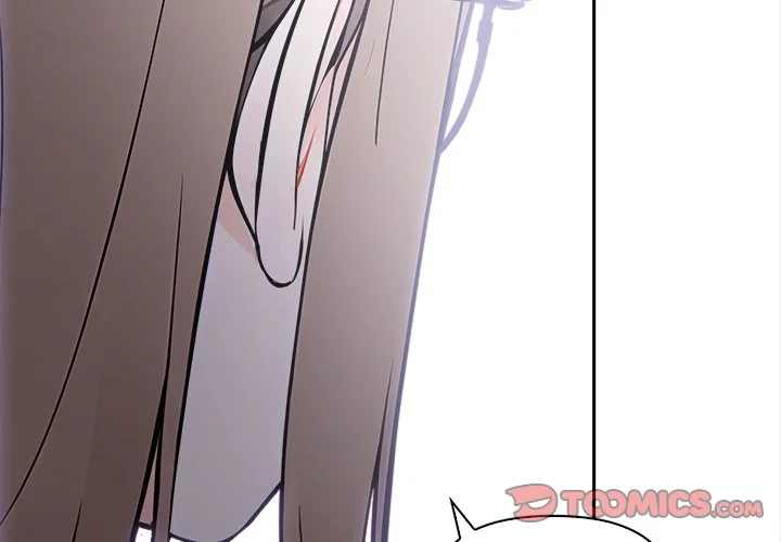 大学女生宿舍的秘密