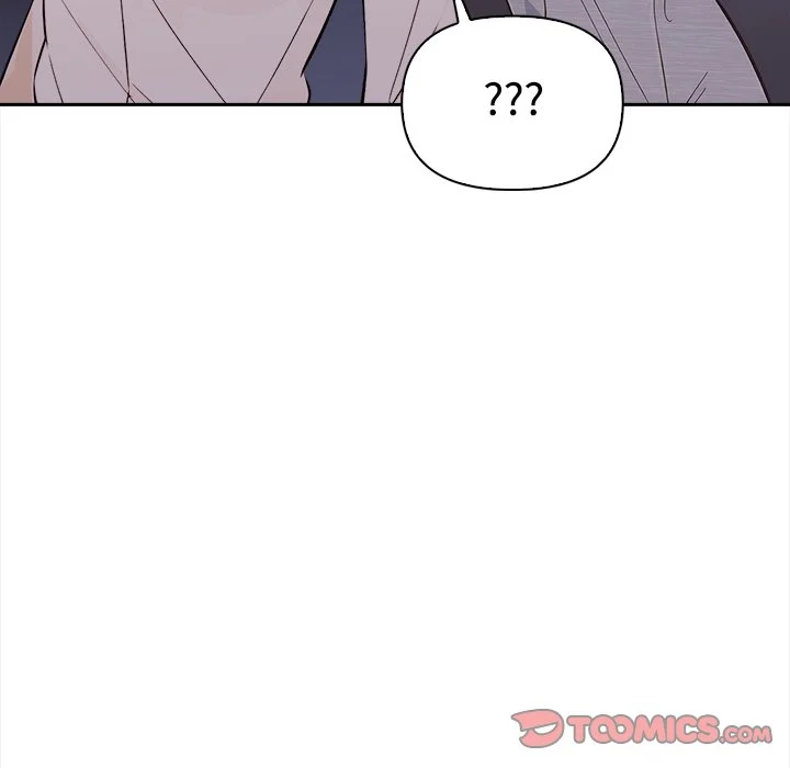 大学女生宿舍的秘密