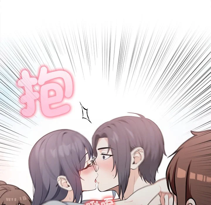 大学女生宿舍的秘密