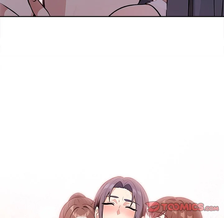 大学女生宿舍的秘密