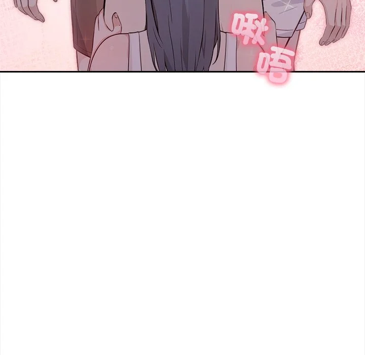 大学女生宿舍的秘密