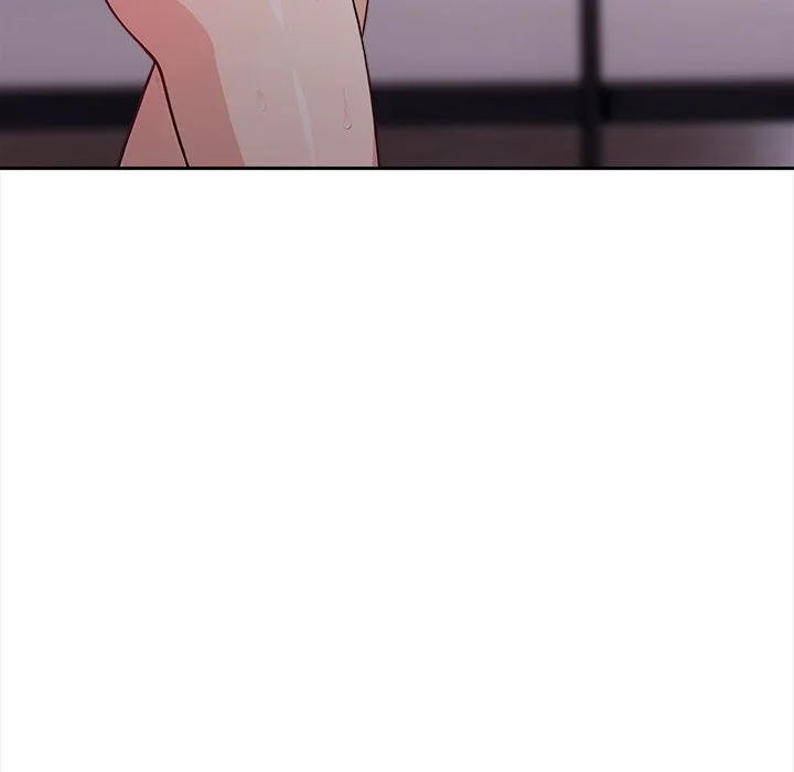 大学女生宿舍的秘密