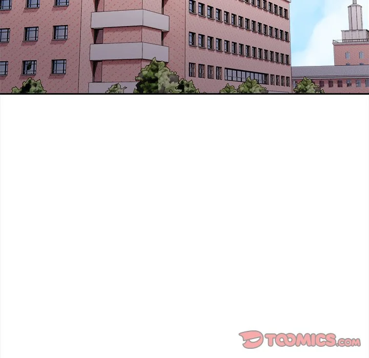 大学女生宿舍的秘密