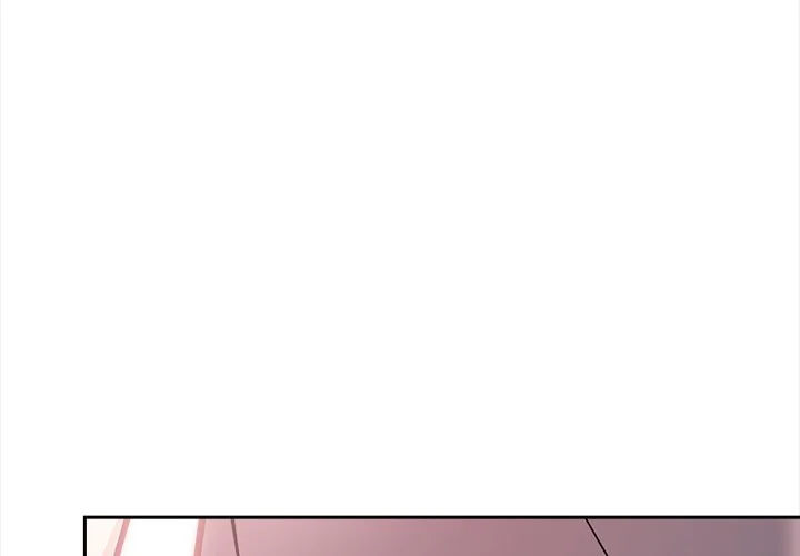大学女生宿舍的秘密
