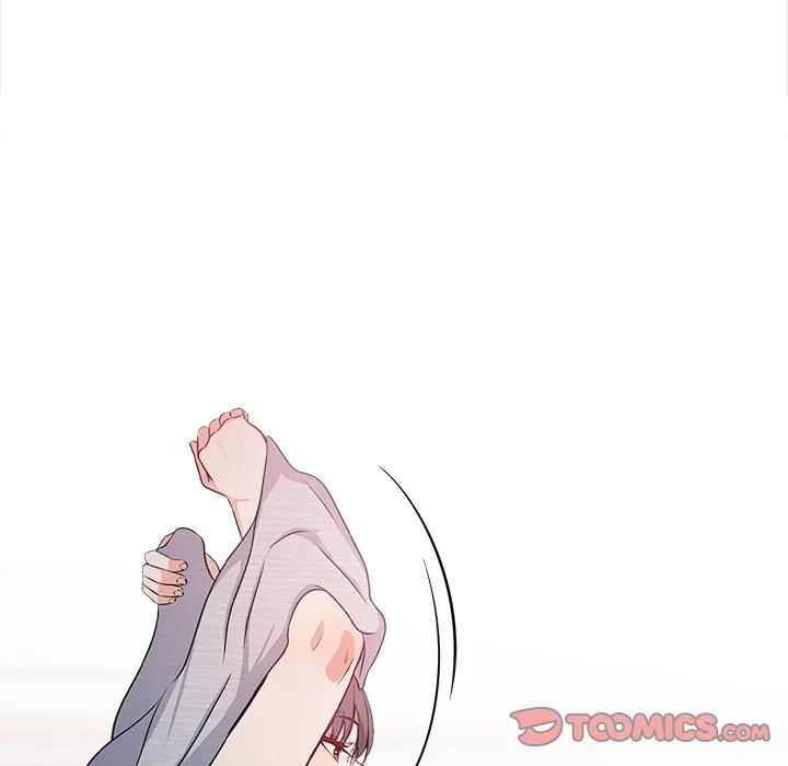 大学女生宿舍的秘密