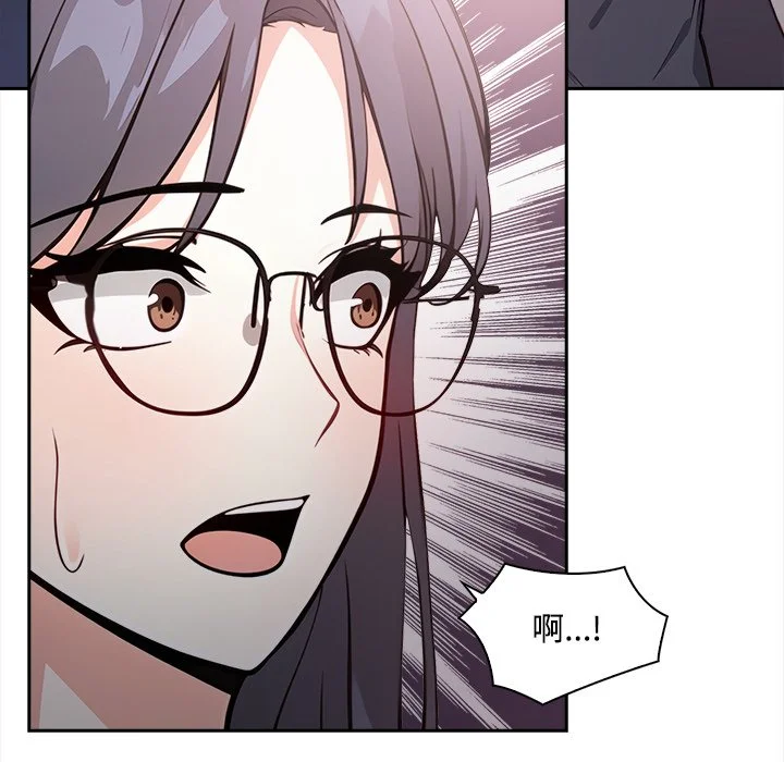 大学女生宿舍的秘密