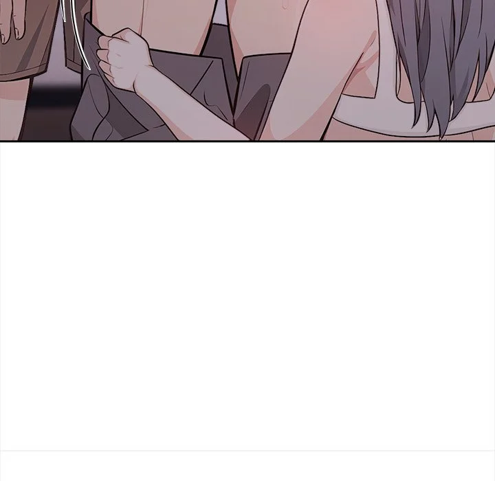 大学女生宿舍的秘密