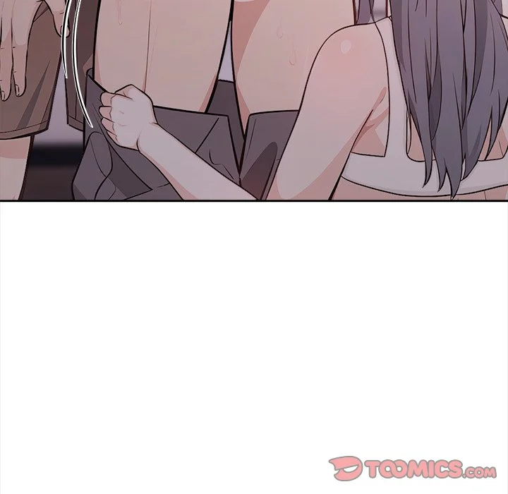 大学女生宿舍的秘密