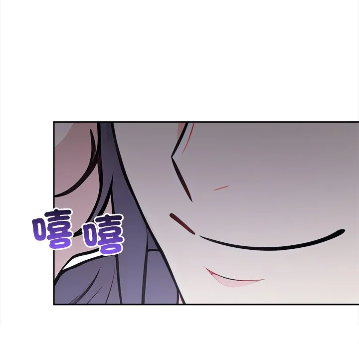 大学女生宿舍的秘密