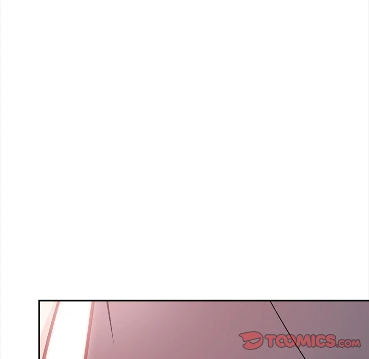 大学女生宿舍的秘密
