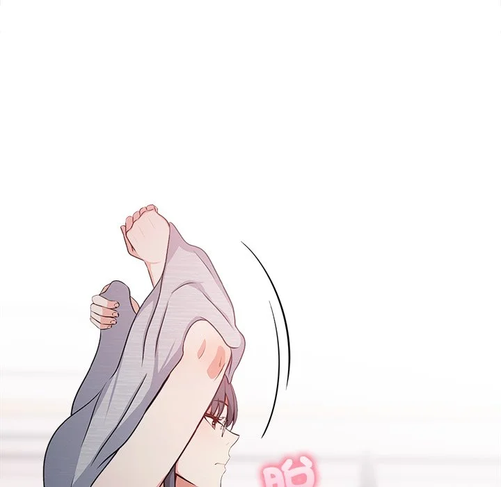 大学女生宿舍的秘密