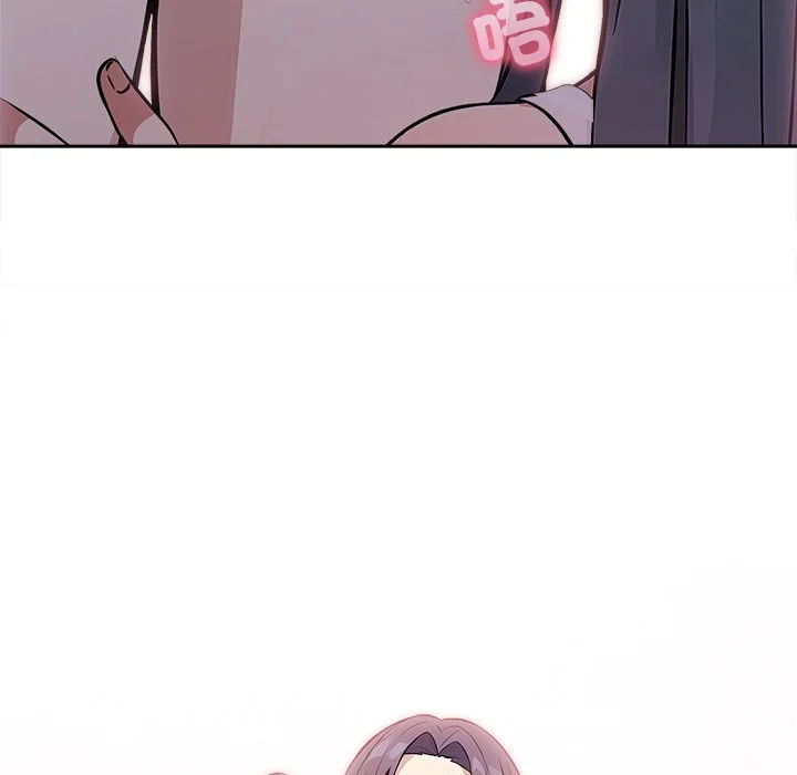 大学女生宿舍的秘密
