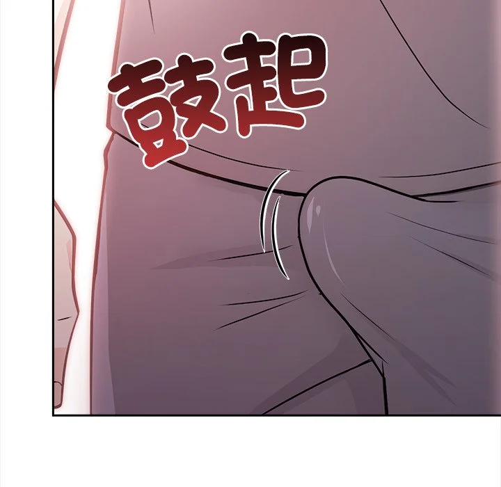 大学女生宿舍的秘密