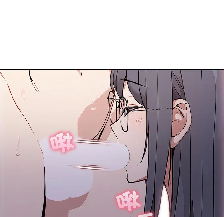 大学女生宿舍的秘密