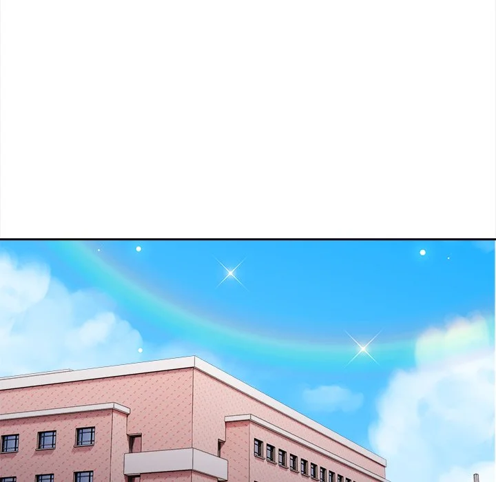 大学女生宿舍的秘密