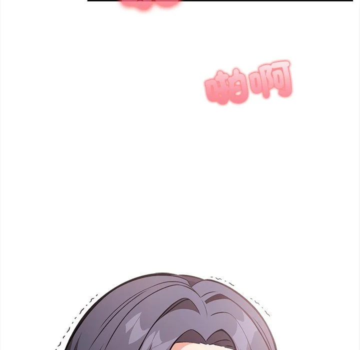 大学女生宿舍的秘密