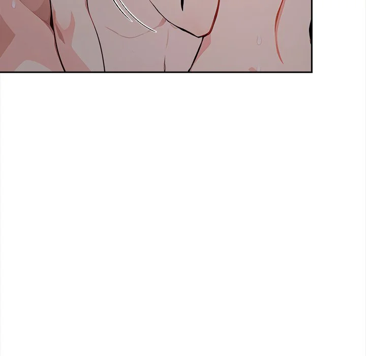 大学女生宿舍的秘密