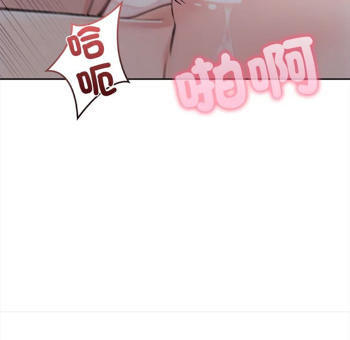 大学女生宿舍的秘密